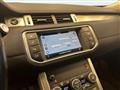 LAND ROVER RANGE ROVER EVOQUE 2.0 TD4 150 CV 5p - Cruise/Lim - Cam - Navi