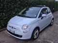 FIAT 500 1.4 16V 100hp Sport - TETTO APR.