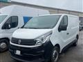 FIAT TALENTO 2.0 Ecojet 120CV CH1 S&S Furgone 12q