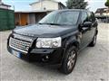 LAND ROVER FREELANDER 2.2 TD4 S.W. E