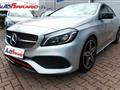 MERCEDES CLASSE A A 250 4Matic Automatic Supersport