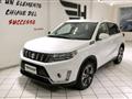 SUZUKI Vitara 1.4h Starview 4wd allgrip