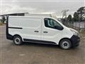 FIAT TALENTO 2.0 Ecojet 120CV CH1 S&S Furgone 12q