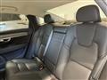 VOLVO S90 B5 (d) AWD Geartronic Inscription