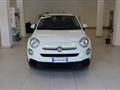 FIAT 500X 1.0 T3 Cult 120cv