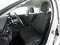 SKODA KAMIQ 1.0 TSI 110 CV Ambition