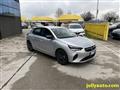 OPEL CORSA 1.2 Design & Tech 5P - OK NEOPATENTATI