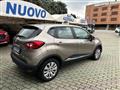 RENAULT CAPTUR 1.5 dCi 8V 90 CV Start&Stop Live