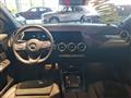 MERCEDES CLASSE GLA Auto 4Matic Premium