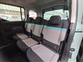 CITROEN BERLINGO BlueHDi 100 Combi M Feel