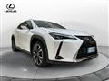 LEXUS UX Hybrid Premium