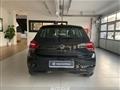 VOLKSWAGEN POLO 1.0 EVO COMFORTLINE 80CV