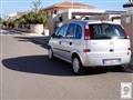 OPEL Meriva 1.7 cdti 16v COSMO 101cv