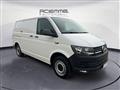 VOLKSWAGEN TRANSPORTER FURGONE Transporter 2.0 TDI 150CV DSG PC Furgone Business