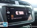 VOLKSWAGEN TIGUAN 2.0 TDI SCR DSG Business BlueMotion