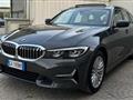 BMW Serie 3 Touring 320d Sport auto