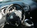 NISSAN JUKE 1.5 dCi Start&Stop Acenta