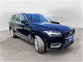 VOLVO XC90 B5 (d) AWD automatico 7 posti Core