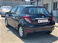 TOYOTA YARIS 1.0 5 porte Active