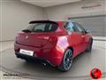 ALFA ROMEO GIULIETTA 2.0 JTDm 175 CV Super con BLOCK SHAFT