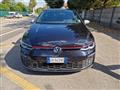 VOLKSWAGEN GOLF 2.0 TSI GTI DSG