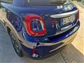 FIAT 500X 1.0 t3 Club 120cv