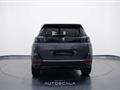 PEUGEOT 5008 PureTech Turbo 130 S&S EAT8 GT