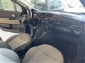 FIAT 500 1.4 16v Lounge 100cv