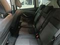 FORD C-MAX 1.6 120CV GPL Titanium GPL 2034