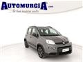 FIAT PANDA 1.2 EasyPower City Life