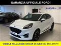 FORD PUMA 1.000 ECOBOOST HYBRID 125 CV ST-Line X