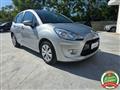 CITROEN C3 1.1 Seduction Limited