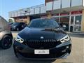 BMW SERIE 1 i 5p. Msport *PARI AL NUOVO*