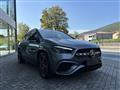 MERCEDES CLASSE GLA GLA 200 Automatic AMG Line Premium