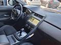 JAGUAR E-PACE 2.0D 150 CV AWD aut. R-Dynamic