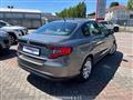 FIAT TIPO 4 PORTE Tipo 1.4 4 porte Easy