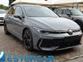 VOLKSWAGEN GOLF 8.5 2.0 TDI 150CV DSG R-Line Plus TETTO LED PRONTA