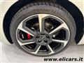 AUDI A1 SPORTBACK SPB 25 TFSI S-Line