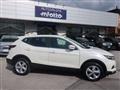 NISSAN QASHQAI 1.5 dci Business 115cv my20