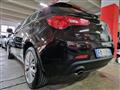 ALFA ROMEO GIULIETTA 1600 JTDm CV.120 SPORT + CERCHI 17' KM.96.000