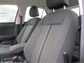 VOLKSWAGEN T-ROC 1.0 TSI 110Cv Style - CarPlay/Dispaly