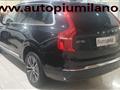 VOLVO XC90 T8 Recharge AWD Plug-in Hybrid aut. 7 posti Core