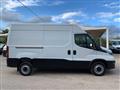 IVECO DAILY 35S14V 2.3 HPT PASSO 3520