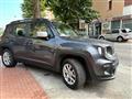 JEEP RENEGADE 4XE 1.3 T4 190CV PHEV 4xe AT6 Limited