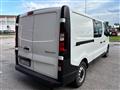 RENAULT TRAFIC T29 2.0 dci 145cv L2H1 Energy Ice d.cab. FG DC L2 H1 T29 Ene