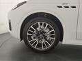 MASERATI GRECALE 2.0 MHEV 250 CV GT MY24