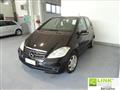 MERCEDES CLASSE A CDI BlueEFFICIENCY Elegance -NEOPATENTATI