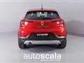 RENAULT NUOVO CAPTUR Blue dCi 95 CV Intens