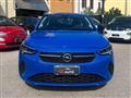 OPEL Corsa Design&Tech 5 porte 1.2 75cv NEOPATENT. PROMO FIN