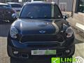 MINI COUNTRYMAN Mini Cooper SD Countryman ALL4